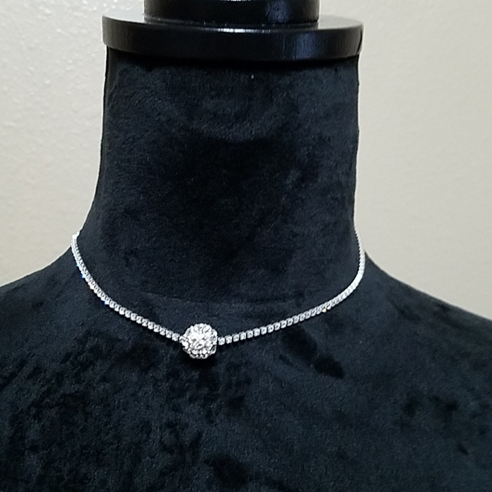 Choker